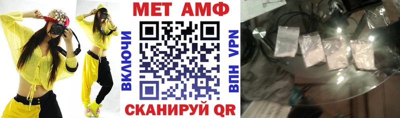 Купить Бор АМФ 98%