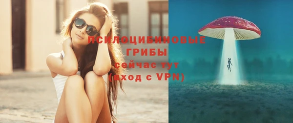 MDMA Premium VHQ Дмитровск