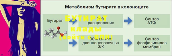 jwh Ельня