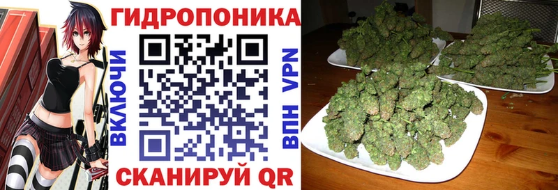 Конопля Ganja Купить Бор
